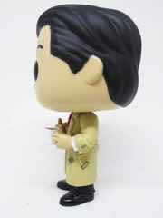 Funko Pop! Television Twin Peaks Agent Cooper Pop! Vinyl Figure