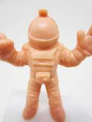 Super7 Alien M.U.S.C.L.E. Set B Mini-Figures