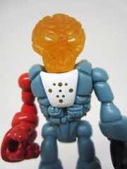 Onell Design Glyos Phanoid Action Figure