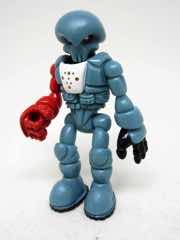 Onell Design Glyos Phanoid Action Figure