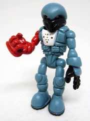 Onell Design Glyos Phanoid Action Figure