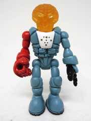 Onell Design Glyos Phanoid Action Figure