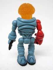 Onell Design Glyos Phanoid Action Figure