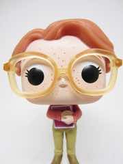 Funko Pop! Television Stranger Things Barb Pop! Vinyl Figure