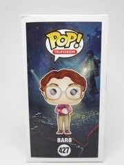 Funko Pop! Television Stranger Things Barb Pop! Vinyl Figure