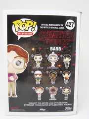 Funko Pop! Television Stranger Things Barb Pop! Vinyl Figure