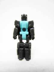 Hasbro Transformers Generations Titans Return Sergeant Kup Action Figure