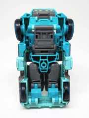 Hasbro Transformers Generations Titans Return Sergeant Kup Action Figure