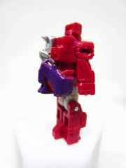 Hasbro Transformers Generations Titans Return Alpha Trion Action Figure