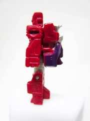 Hasbro Transformers Generations Titans Return Alpha Trion Action Figure