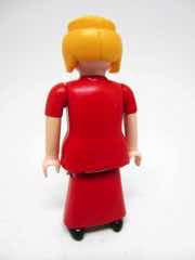 Playmobil 