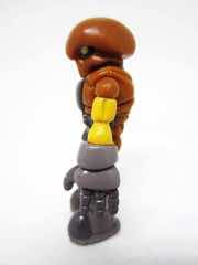 Onell Design Glyos Capture Pheyden Action Figure