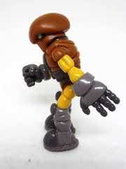 Onell Design Glyos Capture Pheyden Action Figure