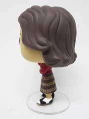 Funko Pop! Television Twin Peaks Audrey Horne Pop! Vinyl Figure