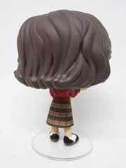 Funko Pop! Television Twin Peaks Audrey Horne Pop! Vinyl Figure