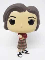 Funko Pop! Television Twin Peaks Audrey Horne Pop! Vinyl Figure