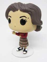 Funko Pop! Television Twin Peaks Audrey Horne Pop! Vinyl Figure