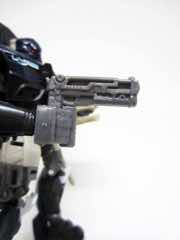 Hasbro Transformers The Last Knight Premier Edition Barricade Action Figure