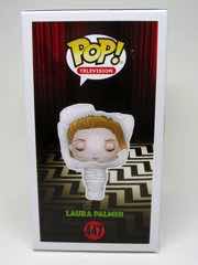 Funko Pop! Television Twin Peaks Laura Palmer Pop! Vinyl Figure