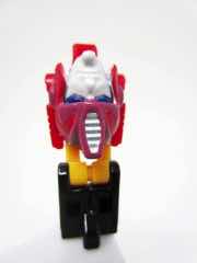 Hasbro Transformers Generations Titans Return Chaos on Velocitron Action Figure Set