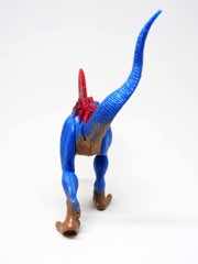 Hasbro Jurassic World Hybrid Spinosaurus Action Figure