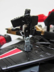 Hasbro Transformers Generations Titans Return Sky Shadow Action Figure