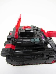 Hasbro Transformers Generations Titans Return Sky Shadow Action Figure