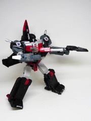 Hasbro Transformers Generations Titans Return Sky Shadow Action Figure