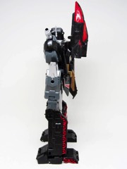 Hasbro Transformers Generations Titans Return Sky Shadow Action Figure