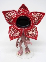 Funko Pop! Television Stranger Things Demogorgon Pop! Vinyl Figure