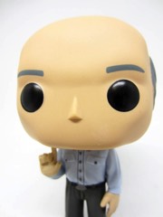 Funko Pop! Television Twin Peaks The Giant Pop! Vinyl Figure