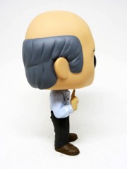 Funko Pop! Television Twin Peaks The Giant Pop! Vinyl Figure