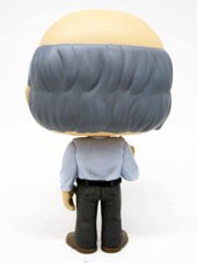 Funko Pop! Television Twin Peaks The Giant Pop! Vinyl Figure