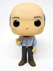 Funko Pop! Television Twin Peaks The Giant Pop! Vinyl Figure