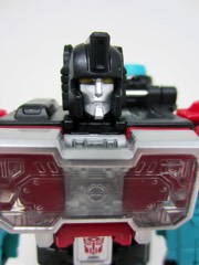 Hasbro Transformers Generations Titans Return Perceptor Action Figure