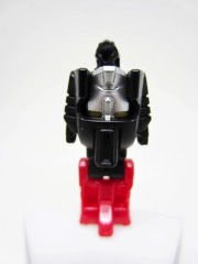 Hasbro Transformers Generations Titans Return Perceptor Action Figure