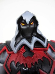 Mattel Masters of the Universe Classics Horde Wraith Action Figure