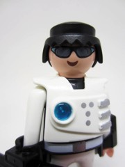 Playmobil 