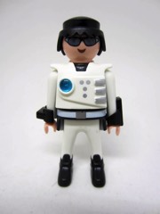 Playmobil 