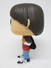 Funko Pop! Television Stranger Things Will Pop! Vinyl Figure