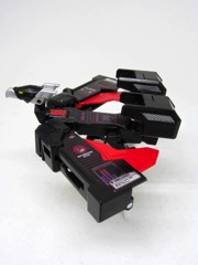 Hasbro Transformers Generations Titans Return Laserbeak Action Figure