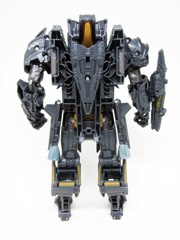 Hasbro Transformers The Last Knight Premier Edition Megatron Action Figure