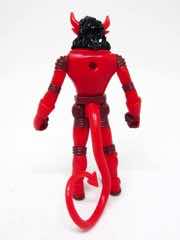 Onell Design Outer Space Men OSM Mystron Demonula Action Figure