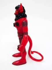 Onell Design Outer Space Men OSM Mystron Demonula Action Figure