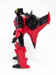 Hasbro Transformers Generations Titans Return Windblade Action Figure