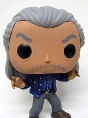 Funko Pop! Television Twin Peaks Bob Pop! Vinyl Figure