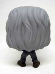 Funko Pop! Television Twin Peaks Bob Pop! Vinyl Figure