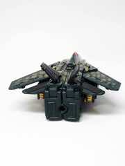 Hasbro Transformers Generations Fractyl and Lifeline Action Figures