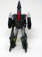 Hasbro Transformers Generations Fractyl and Lifeline Action Figures