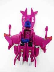 Hasbro Transformers Generations Titans Return Misfire Action Figure